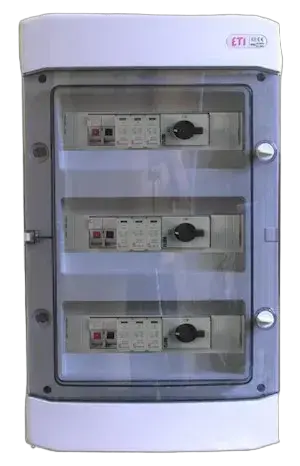 RFVE1100/36-DC3/3-16-EMT12-V