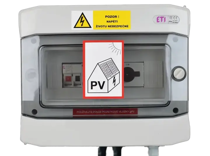 Зображення RFVE1100/12-DC1/1-16-EMT2-VC