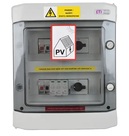 Зображення RFVE1100/24-DC2/2-16-EMT2-V