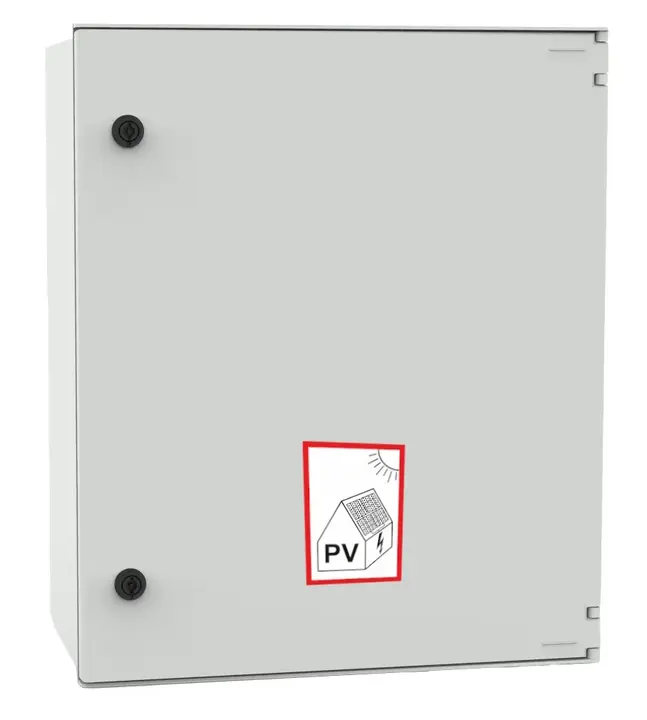 Зображення RFVE1100/65-DC11/11-16-EMT12