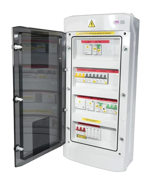Зображення RPO-H32-SM