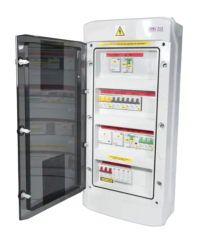 Зображення RPO-H32-SM
