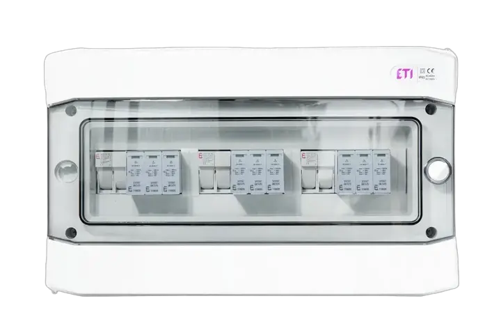 Зображення RFVE1100/18-DC3/3-16-EMT2