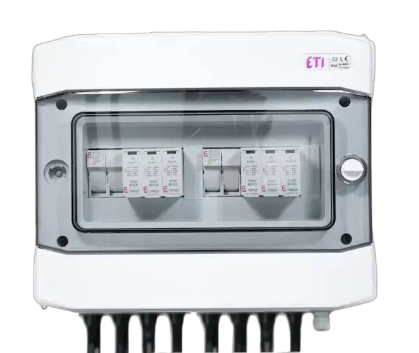 Зображення RFVE1100/12-DC2/2-16-EMT12-C