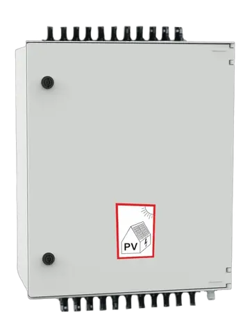 RFVE1100/44-DC5/5-16-EMT12-C