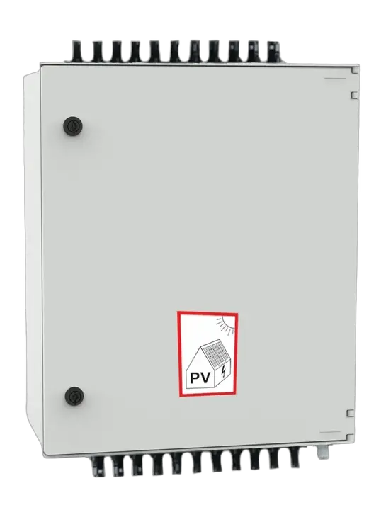Зображення RFVE1100/64-DC9/9-16-EMT12-C