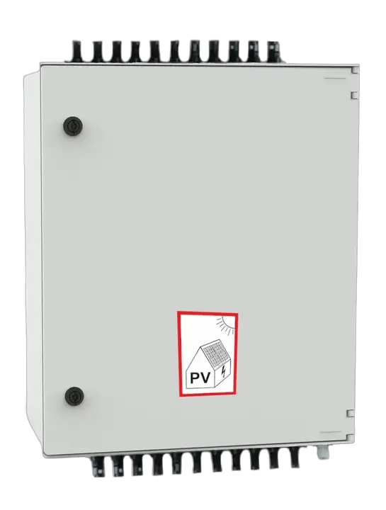 Зображення RFVE1100/65-DC14/14-16-EMT12-C