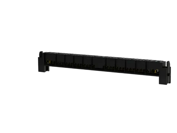 Зображення MB-NPE12