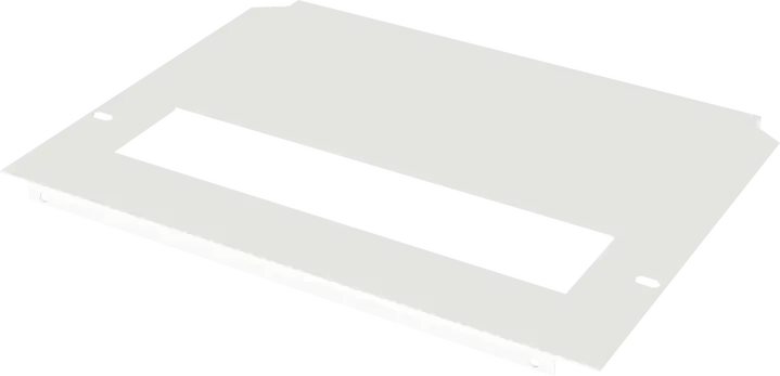 Зображення MB-FRONT12TB