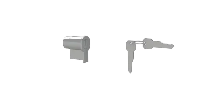 Зображення MB-LOCK2KEY
