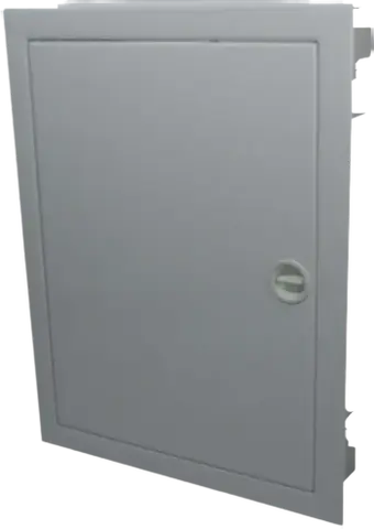 * DIDO GLOBAL PD28