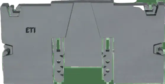 Зображення UPO TP
