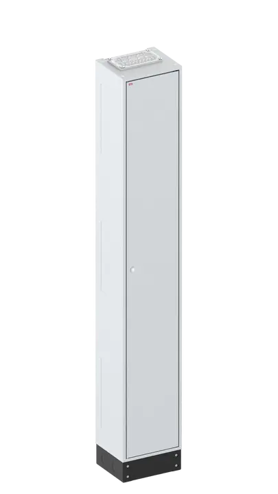 Зображення LXN250 1-12 PHN1
