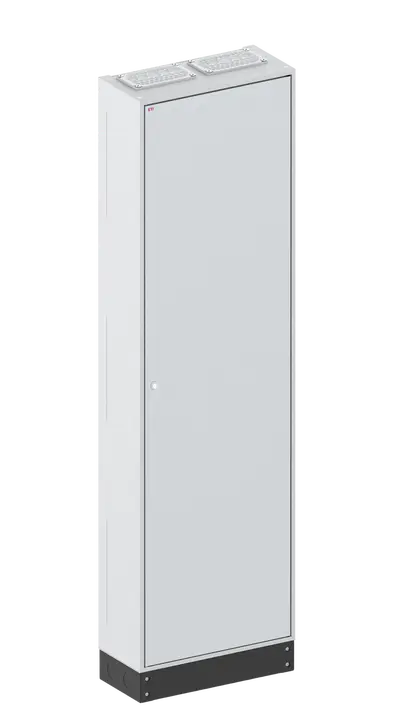 Зображення LXN250 2-12 PHN1