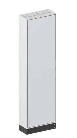 Зображення LXN250 2-12 PHN1