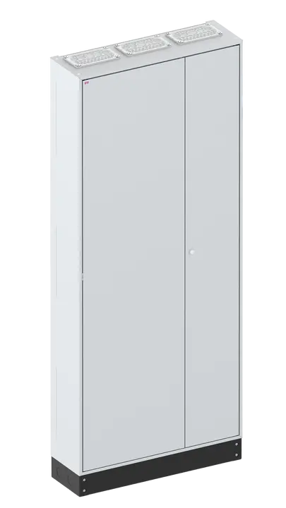 Зображення LXN250 3-12 PHN1