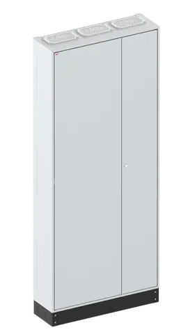 LXN250 3-12 PHN1