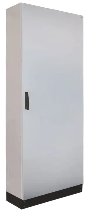 Зображення HXS300 3-12 PH1V1