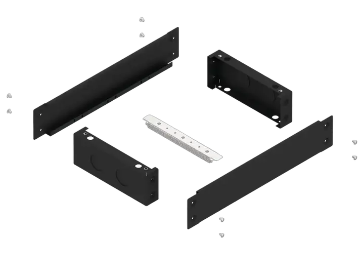 Зображення PH1 D4-W3