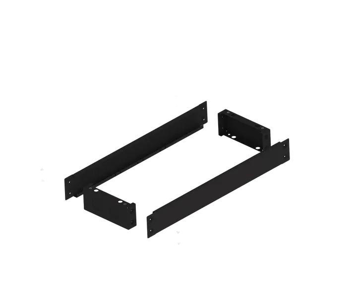 Зображення PHN1 D2.5-W3