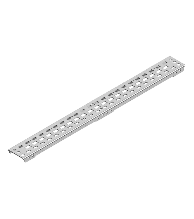 Зображення WD-K 12