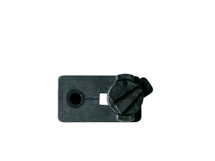 Зображення ZAP-CP