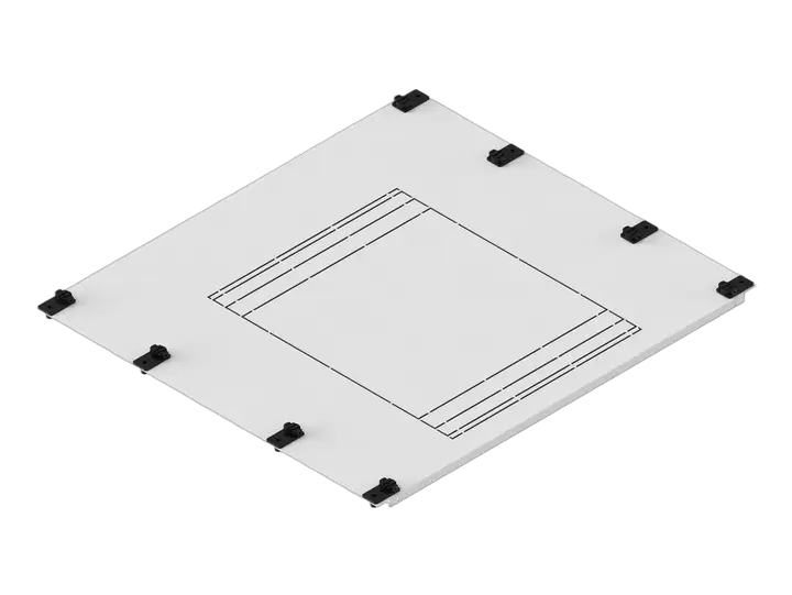 Зображення CP 2.2-3 K3