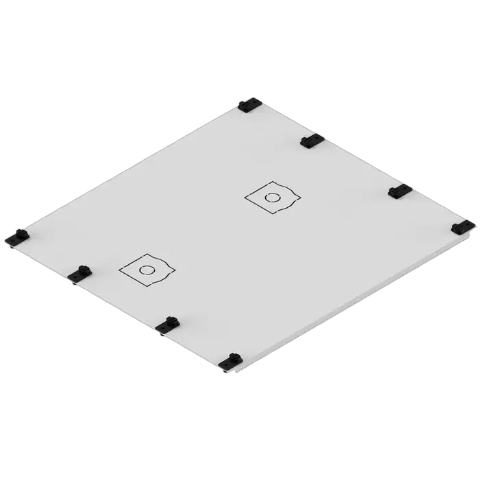 Зображення CP 1.4-3 S46