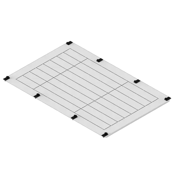 Зображення CP 2-5 SL