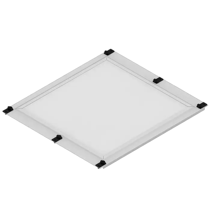 Зображення CP 2-3 PF
