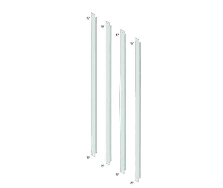 Зображення CP-BV 12