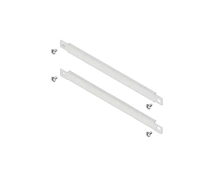 Зображення CP-BHS 1