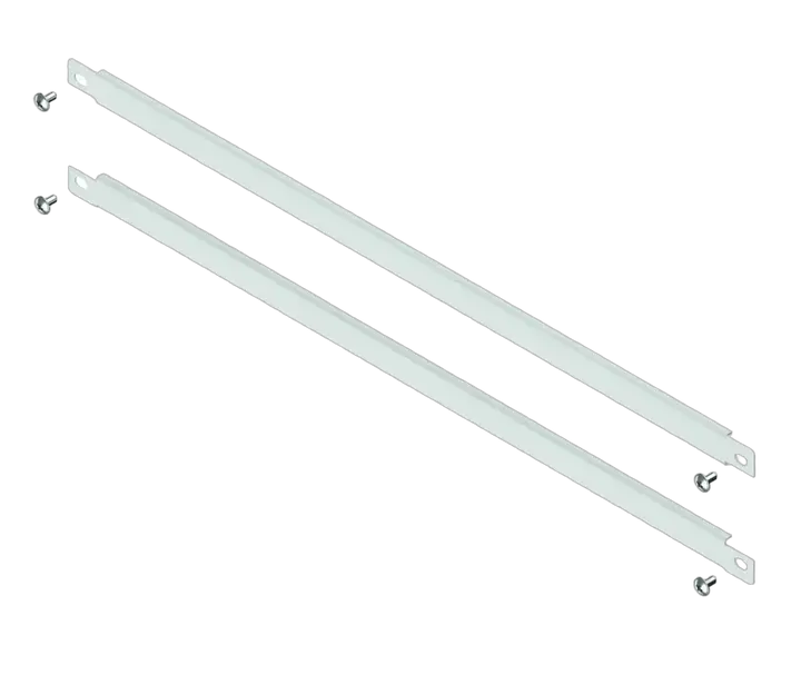 Зображення CP-BHS 2