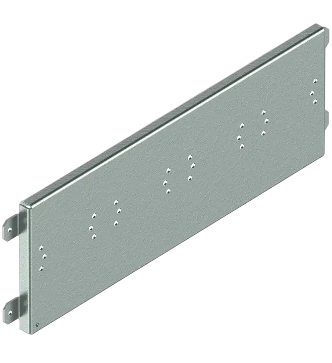 Зображення PM 2 K00
