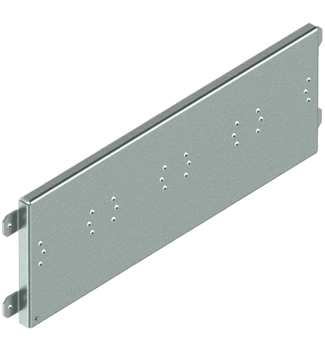Зображення PM 2.2 K00