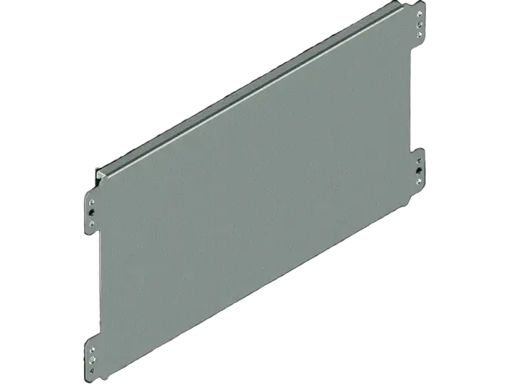 Зображення PM-F 3-24