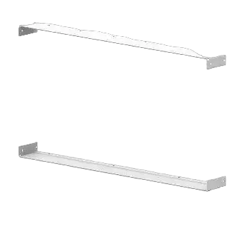 DL-H90-3