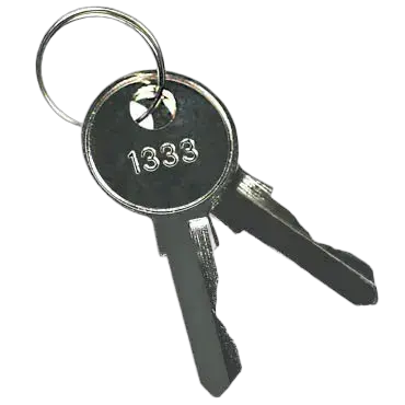 Зображення KEY-1333