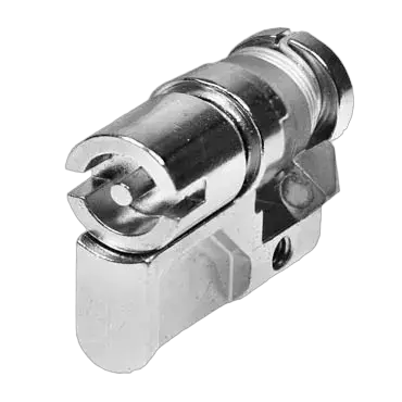 Зображення LK-WRS-D3