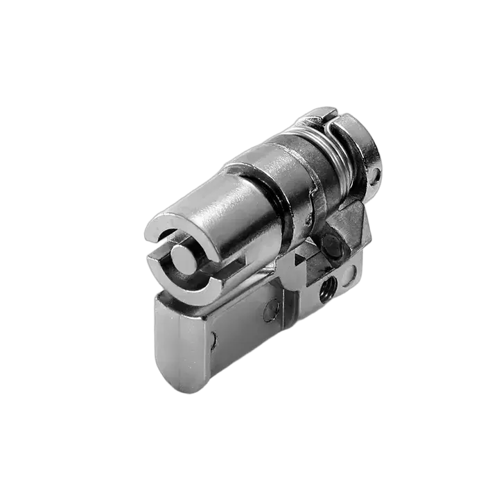 Зображення LK-WRS-D5