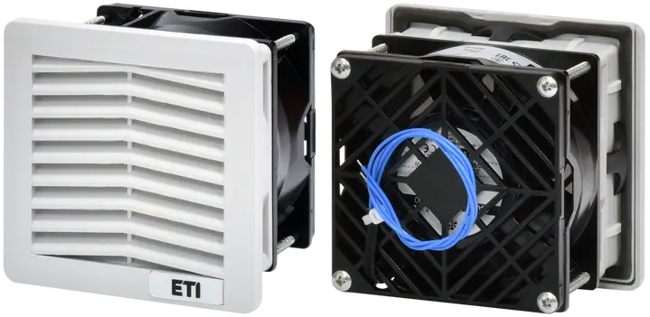 Зображення EF-107-22-230V