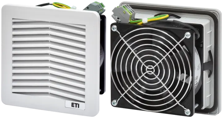 Зображення EF-150-67-230V