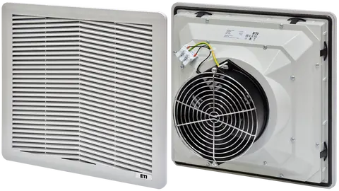 Зображення EF-325-315-230V