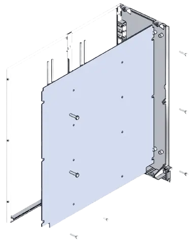 KVR-MMP 80-26