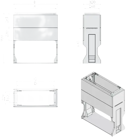 KVR-25 P 53