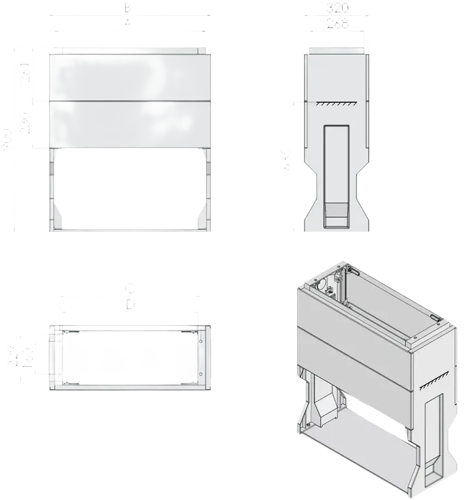 Зображення KVR-32 P 66