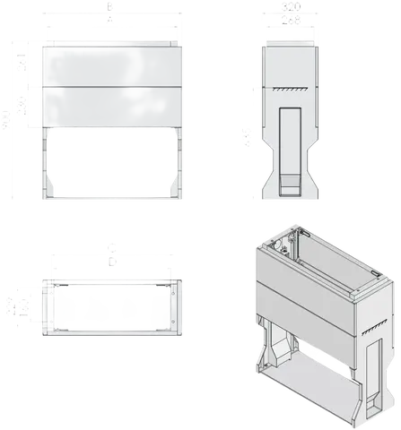KVR-32 P 66