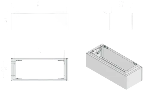 KVR-32 PE 26