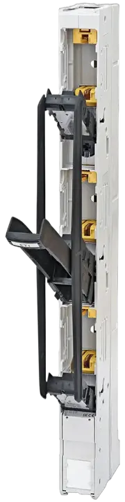 Зображення SL00 3P M8 800AC