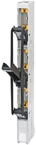 SL00 3P M8 800AC
